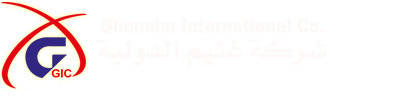  شهادة ثقة 