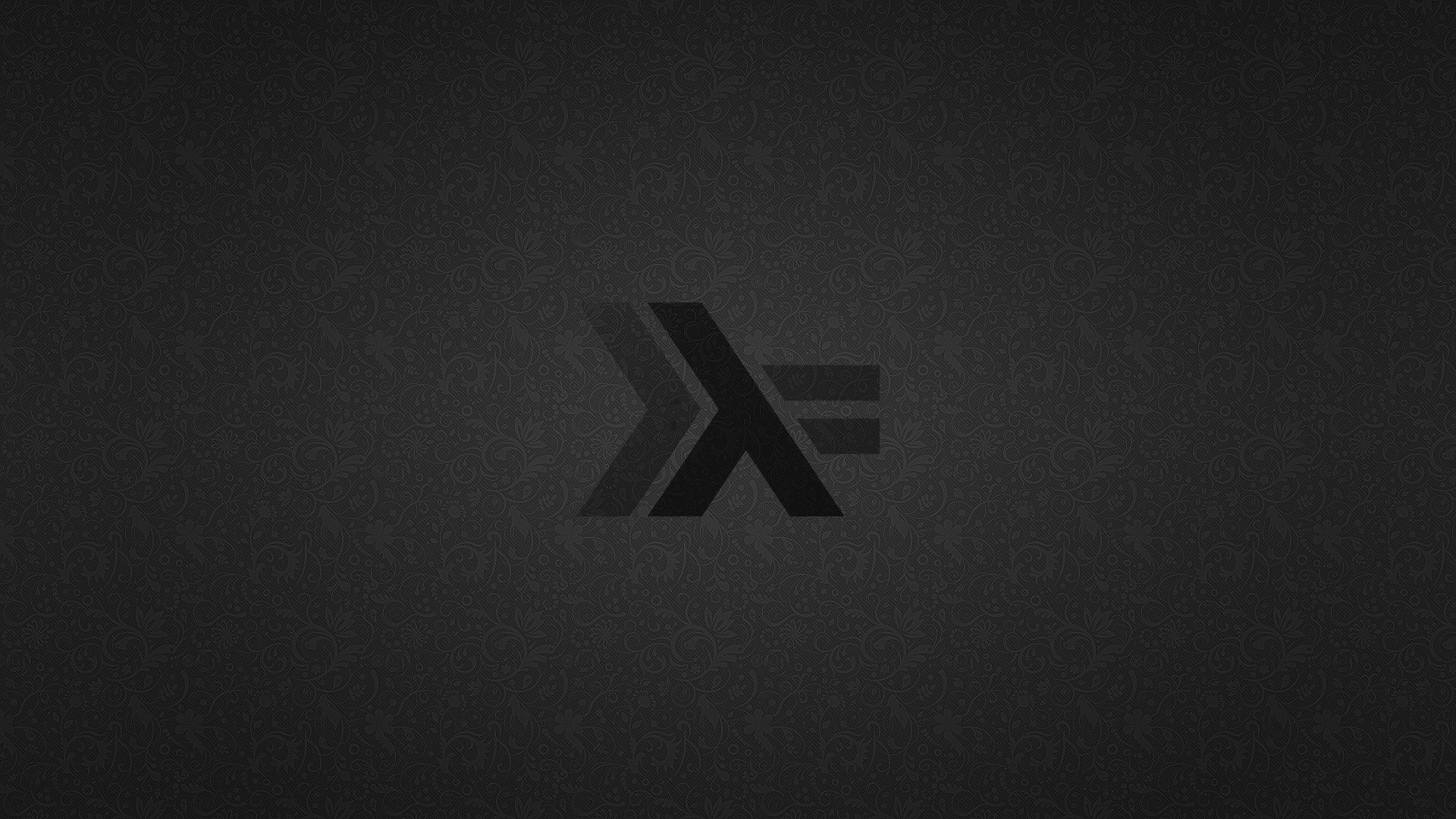كيف تساعد أنظمة AccFlex ERP في مواجهة هذه التحديات
