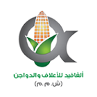 client-img