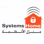 client-img