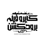 client-img