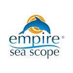 Empire Scope