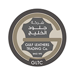 client-img