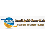 client-img