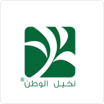 client-img