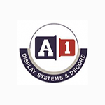 client-img