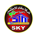 Sky Investment