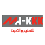 MHK Factory 