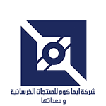 client-img