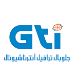 client-img