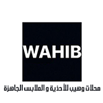 client-img