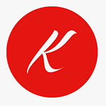 Kimidar Club