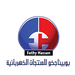 client-img
