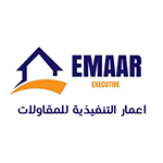 client-img