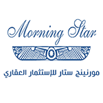 client-img