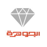client-img
