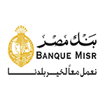 client-img