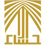 client-img