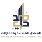 client-img