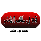 client-img