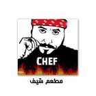 client-img
