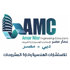 client-img