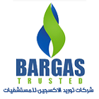 client-img