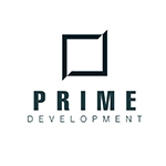 client-img