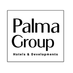 client-img