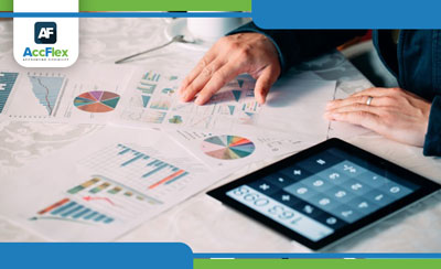 ماهى المنتجات المشتركة ومعرفة توزيع التكاليف المشتركة
