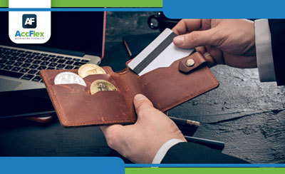 المطابقات والتسويات البنكية