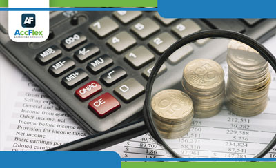 Cash Budget-Part I