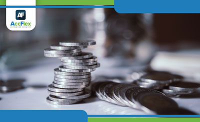 Cash Budget-Part II
