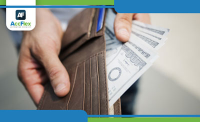 تقييم السياسة الائتمانية للعملاء