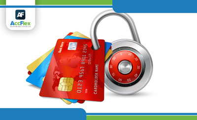 تعرف على كيفية تسوية العهد النثرية او عهده مشتريات