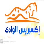 client-img