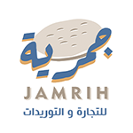 client-img