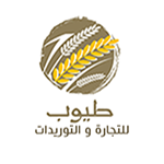 client-img