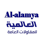 client-img