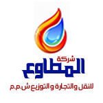 client-img