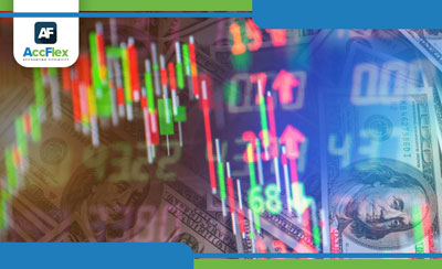 Types of Stocks and Their Characteristics 