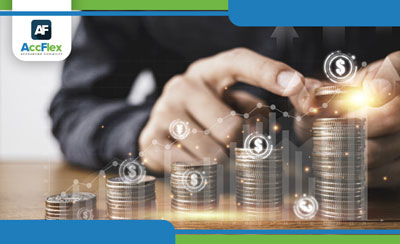 Dividend Policy