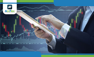 Types of Capital and How to Establish a Company