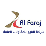 client-img