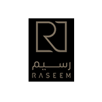 client-img