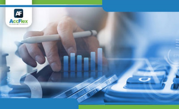  برنامج الحسابات العامه شامل فهو يعتبر النظام المسئول عن هيكلة الكيان المالي للشركة