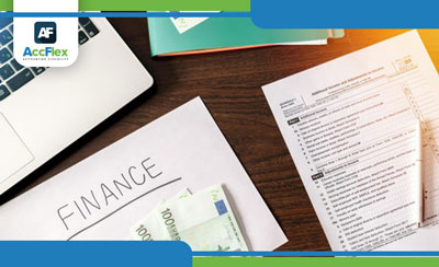 الإعتمادات المستندية 