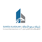 client-img