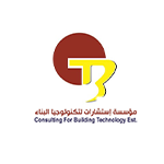 client-img