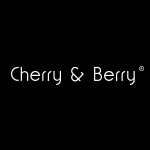 client-img